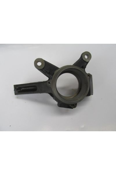 Honda Civic Sd 04/06 Ön Aks Taşıyıcı Sol (Abs Li) (16 Mm)
