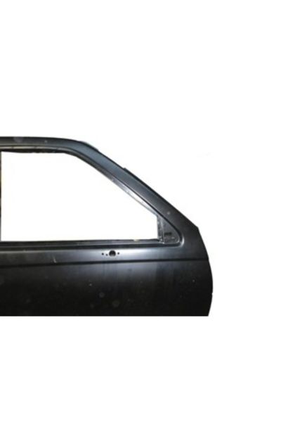 Nıssan Skystar-pıck Up-d22-97/02;ön Kapı Komple R(AYNASI SACA BAĞLANAN)türkiye Tipi) 80100-2s900