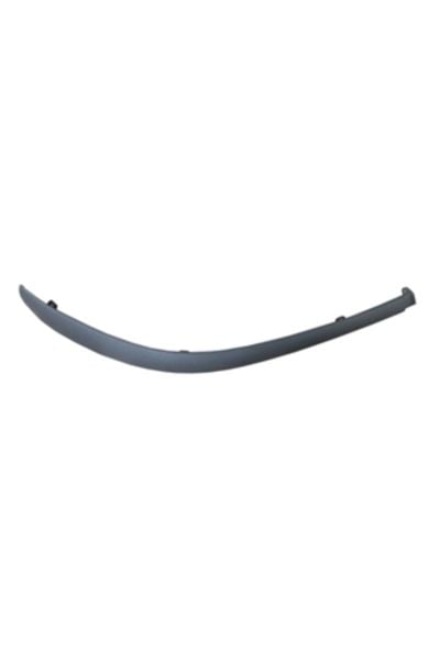 Toyota Aurıs- 07/10 Karlık Sol (ön Tampon Altı) Sıyah (spoıler) (tw) 76852-02110 Uyumlu