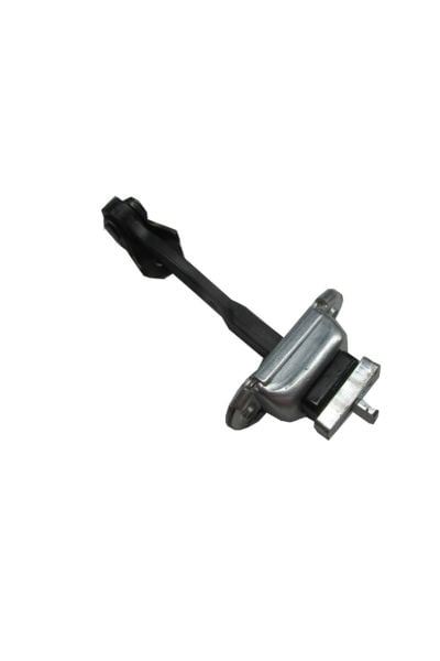 Toyota Yarıs- 02/06; Arka Kapı Durdurucusu Sağ/sol Aynı (ADET) (KAPI GERGİSİ) 68630-0d010