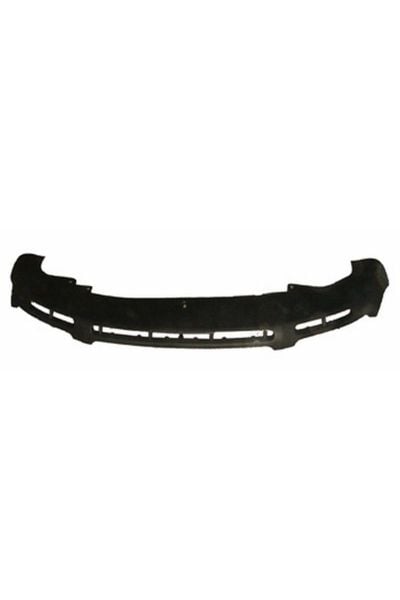 Volkswagen Passat- B5- 01/05 Uyumlu Karlık (ön Tampon Altı) Sıyah (spoıler) (tw) 3b0805903f