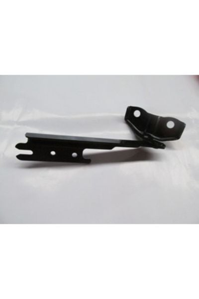 Mazda 626- Sd-hb- 98-01 Kaput Menteşesi Sağ (MZ010-228A-R) Oem No: Ge4t-52-410 Uyumlu 335-2355