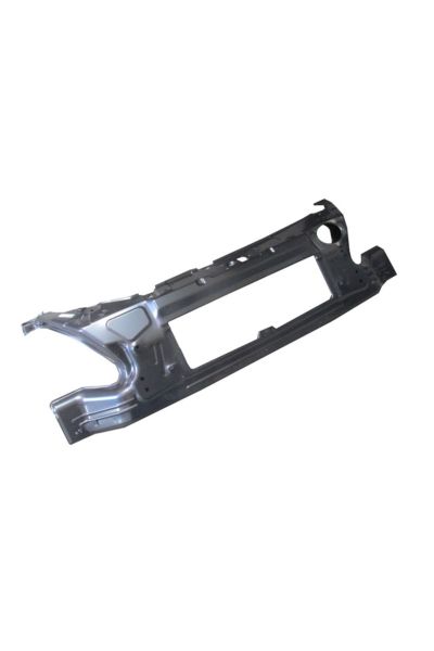Iveco Daıly- 12/14; Ön Panel Komple (TW) 5801338103