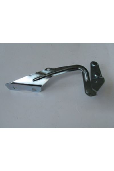 Ford Focus Sd/hb 05/07 Kaput Menteşesi Sağ (Tyg)