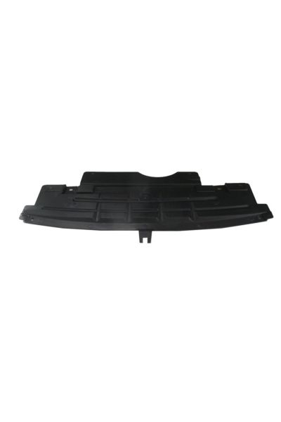 Chevrolet Aveo Sd/hb 11/13 Ön Tampon Alt Muhafaza Plastiği (Tw)