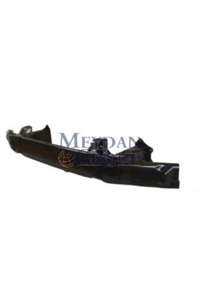 MERCEDES S CLASS- W220- 02-05 ÖN PANEL ALT PARÇA OEM NO: 2206201086 UYUMLU 2191-2365