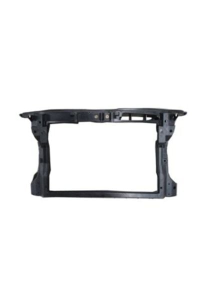 Skoda Superb- 13/15; Ön Panel Komple (-y) 3t0805588d