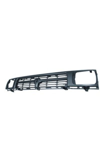 Toyota Hılux- Pıck Up Ln106- 89/97; Ön Panjur Koyu Gri (fpı) - 5311135250