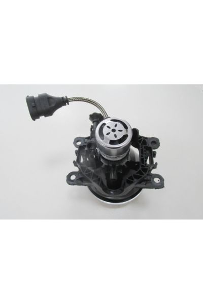 Ford Tourneo Connect- 20/22; Sis Lambası Sağ/sol Aynı (ADET) Led Ampüllüp.anında