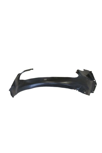 Bmw 3 Seri E36 Sd 91/98 Ön Çamurluk Davlumbazı Sağ (2d)
