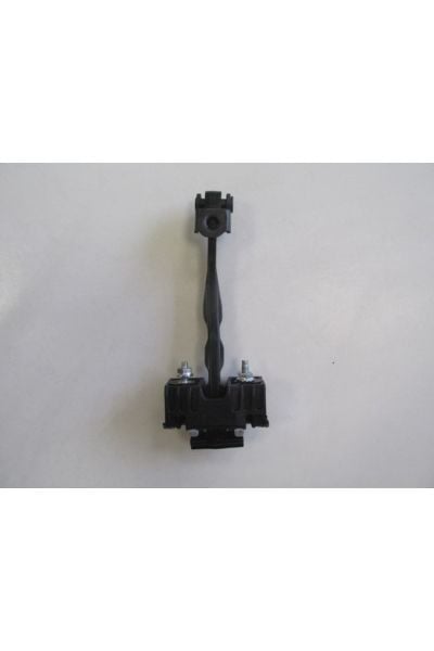 Opel Astra- H- Sd/hb- 04/14 Arka Kapı Durdurucusu Sağ/sol Aynı (adet) (kapı Gergisi) 5160252