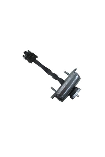 Ford Ecosport 18/22 Arka Kapı Durdurucusu Sağ/sol Aynı (Adet) (Kapı Gergisi)