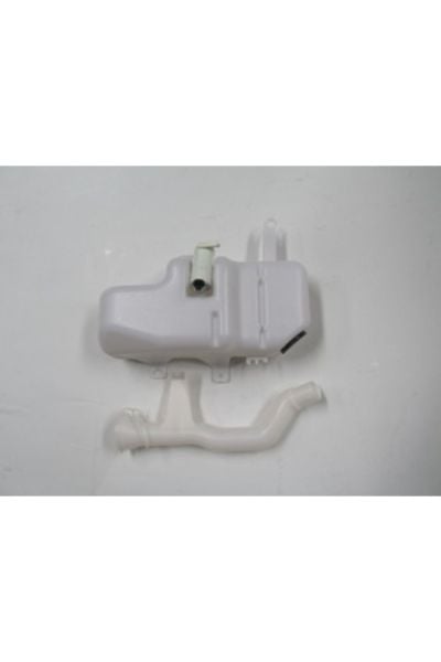 Nissan Skystar Pick Up D22 97/02 Ön Cam Su Bidonu/deposu Motorlu 12 Volt (Borusu İle) (Casp)
