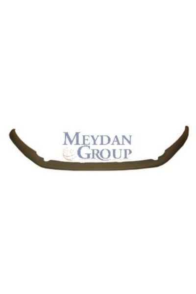 Ford Mondeo- 07/11; Karlık (ÖN TAMPON ALTI) (SPOILER) (BFN) 7s7j-17750-aaxwaa