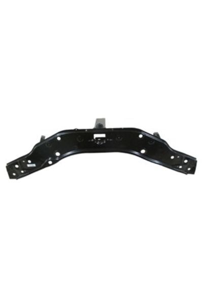 Dacia Duster 10/13 Ön Panel