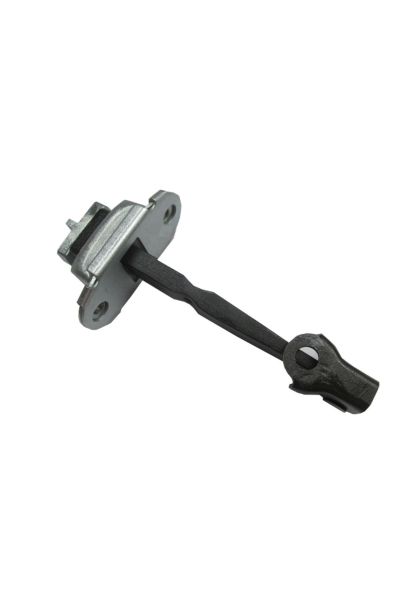 Toyota Corolla- Nde180- 13/18; Arka Kapı Durdurucusu Sağ/sol Aynı (ADET) (KAPI GERGİSİ) 6863002250