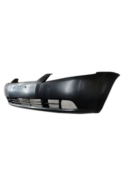 Chevrolet Kalos Sd/hb 05/06 Ön Tampon Siyah (Sis Delikli Sinyal Deliksiz) (Tyg)
