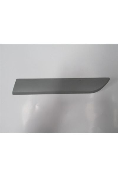 Opel Corsa- D- 07/14 Arka Kapı Bandı Sol Gri 3 Kapı 5172431