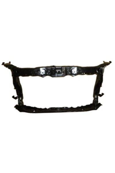 HONDA ACCORD- 08-15 ÖN PANEL KOMPLE 2.0CC OEM NO: 60400-TL1G00ZZ UYUMLU 399-2350