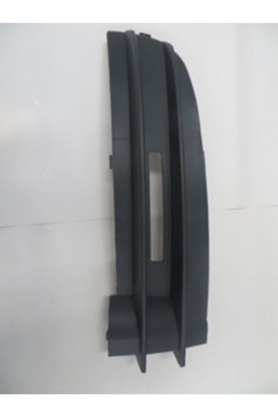 Caddy 04/10 Sis Lamba Kapağı Sol Sis Deliksiz (Tw)