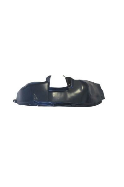 Opel Corsa B 93/00 Ön Çamurluk Davlumbazı Sol