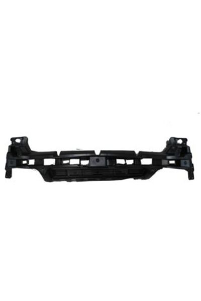 Jeep Cherokee 08/11 Ön Tampon Şok Emici (Tyg)