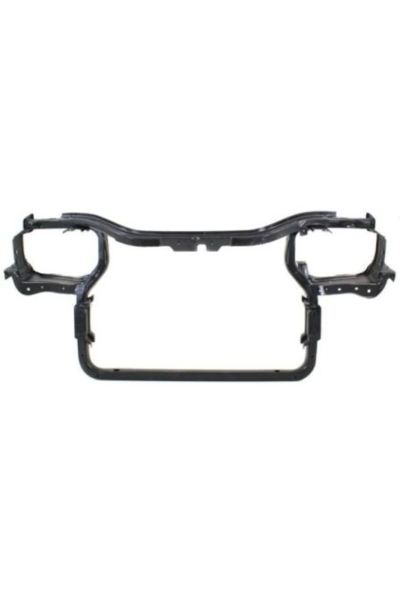 Jeep Cherokee- Grand- 06/11; Ön Panel Komple 5143322ae-pfm