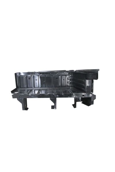 Transıt- V184- 02/06; Ayak Basamak Sacı Sol (KOMPLE) Bc11 V16a471 Ba