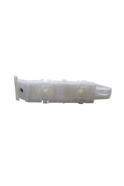 Suzuki Grand Vitara 06/12 Ön Tampon Bağlantı Braketi Sağ/sol Aynı (Adet)(tyg)