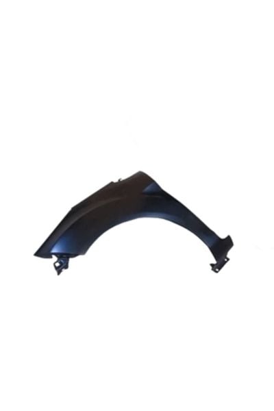 FORD FIESTA- 09/13; ÖN ÇAMURLUK DELİKSİZ SOL (TW) (Oem No: C1BB A16016 AA) TST14444