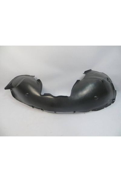 Volvo S60- 05/09 Ön Çamurluk Davlumbazı Sağ (lt-vv6010) (tw) 8648174-4 Uyumlu