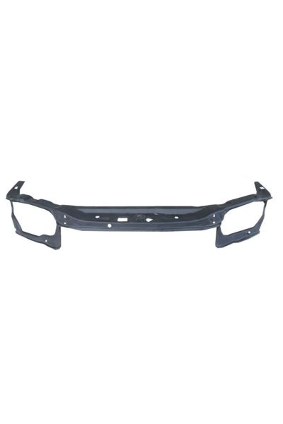 -ParçaAnında Opel Vectra- B- 99/02; Ön Üst Panel (FAR YUVALI) 90503007