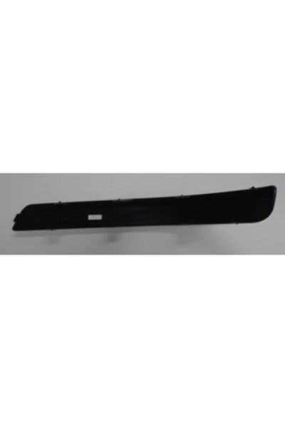 Opel Astra- H- Stw- 04/10; Arka Tampon Bandı Sol -
