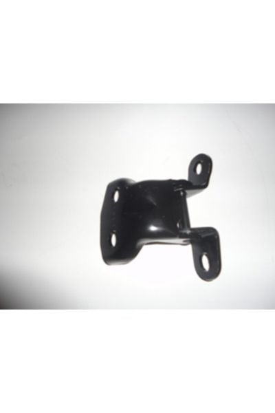 Toyota Hılux- Pıck Up Ln85- 89/97; Ön Kapı Menteşesi Üst Sağ (hushan)