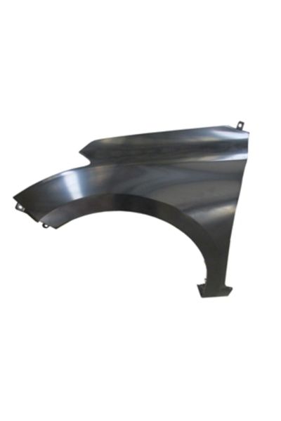 Hyundaı I20- 18/20; Ön Çamurluk Deliksiz Sol (TW) 66311-c8000
