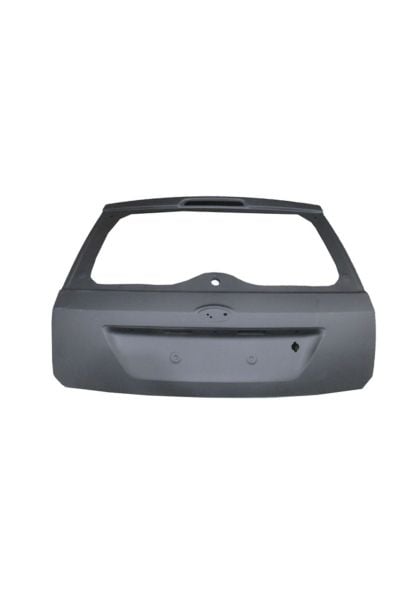 Ford Fıesta- 02/07; Arka Bagaj Kapağı (İCELİ/ÇEKOMASTİKLİ) P2s61a40400af