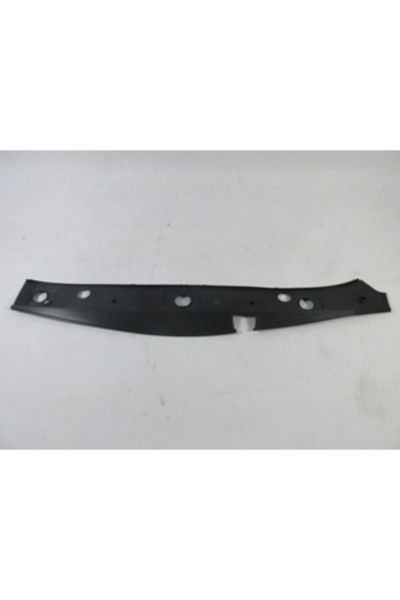 Renault Megane- 2- 03/09; Ön Panel Üst Koruma Plastiği 8200116717