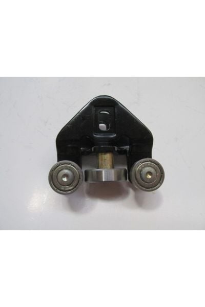 Ford Transıt Connect- 02/09 Sürgülü Kapı Üst Ray Bağlantısı Sağ/sol Aynı (adet) 2t14 V25028 Ad