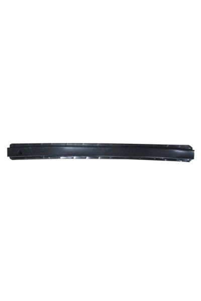 Opel Astra- H- Sd/hb- 04/14; Uyumlu Ön Tampon Demiri (sac)-1405046