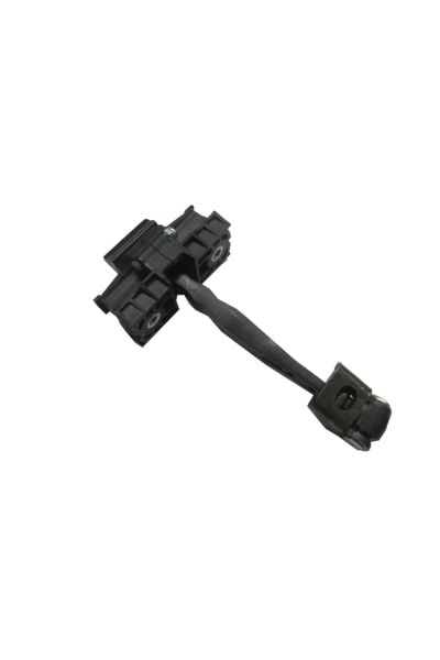 Polo- 7- 17/21; Arka Kapı Durdurucusu Sağ/sol Aynı (ADET) (KAPI GERGİSİ) 2g4839249a