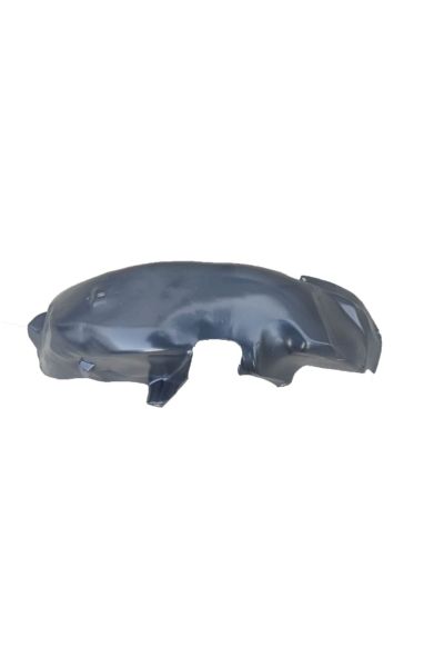 Opel Corsa- E- 15/19; Arka Çamurluk Davlumbazı Sağ - 13187363
