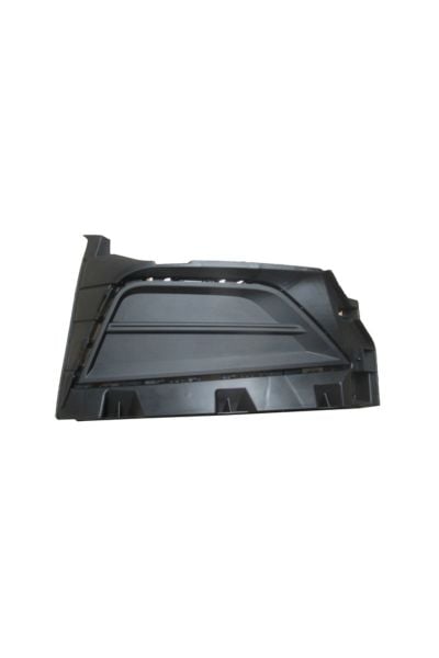 Volkswagen Polo 7 17/21 Sis Lamba Kapağı Sağ Sis Deliksiz (Tw)