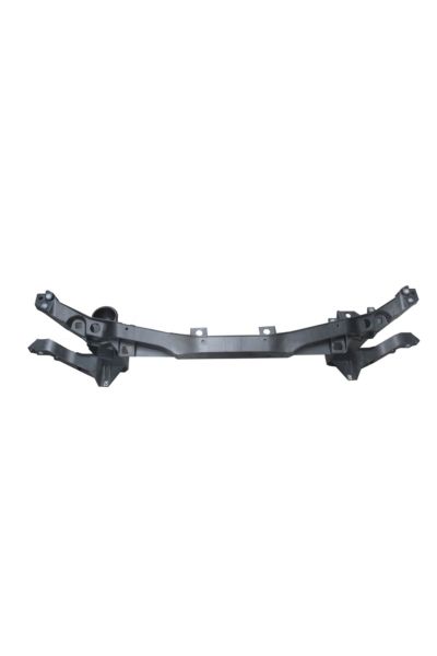 Mercedes Vito W447 15/20 Ön Panel Komple Plastik (Tw)