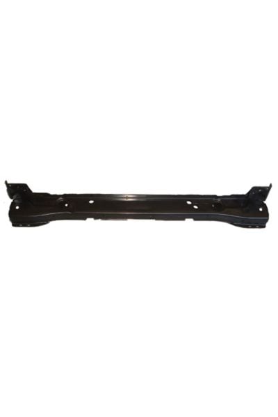 Chevrolet Lacetti Sd 04/09 Ön Panel Alt Parça (Tw)