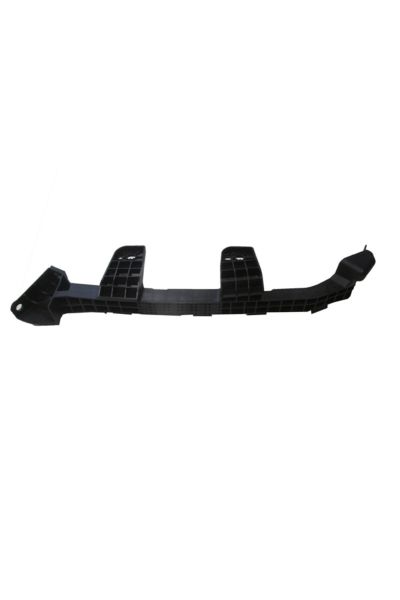Honda Cıvıc- Sd- 21/23; Ön Tampon Braketi Sağ Plastik (FAR ALTINA TAKILAN)(TYG) 71240-t20-a00