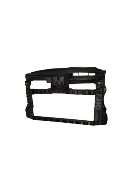 Volkswagen Golf 6 09/12 Ön Panel Komple Plastik (Benzinli Tip) (Tyg)