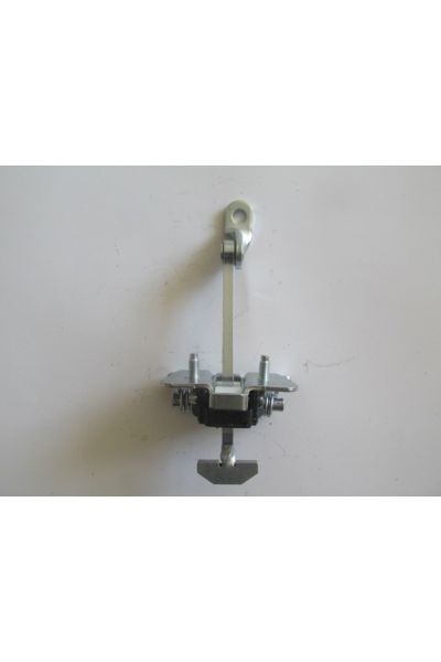 Peugeot 307- 01/05 Arka Kapı Durdurucusu Sağ/sol Aynı (adet) (kapı Gergisi) 9181.k0