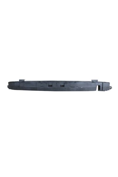 Citroen C5 08/15 Ön Tampon Şok Emici (Plastik) (Bfn)
