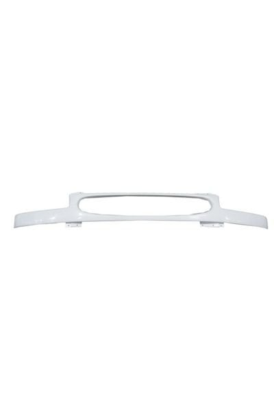 Ford Transıt- T15- 96/02; Ön Panjur Çerçevesi (BEYAZ BOYALI) (EUROBUMP) 7379398