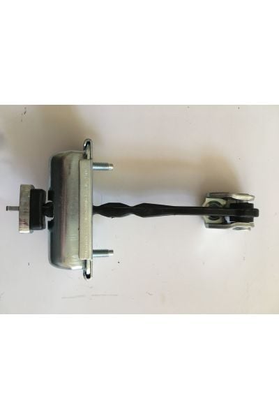 Opel Corsa- D- 07/14 Ön Kapı Durdurucusu Sağ/sol Aynı (adet) (kapı Gergisi) (3 Kapı) 5160259